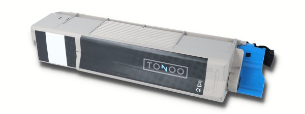 C612_bk.jpg