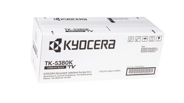 TK5380K.jpg