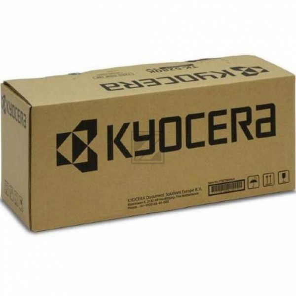 Original Kyocera TK5345C / 1T02ZLCNL0 Toner Cyan