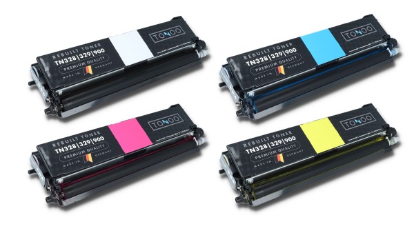TN328 - TN329 - TN900 Spar Set.jpg
