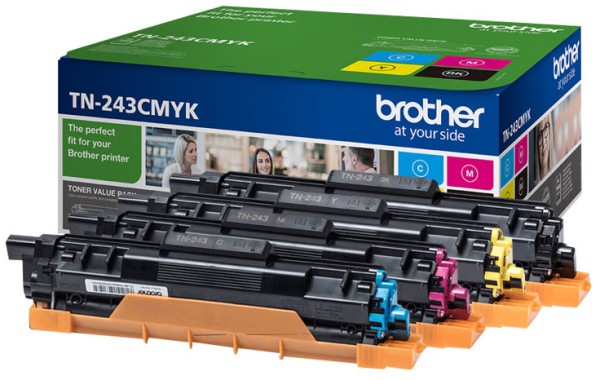 TN243CMYK.jpeg