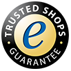 Trustedshop